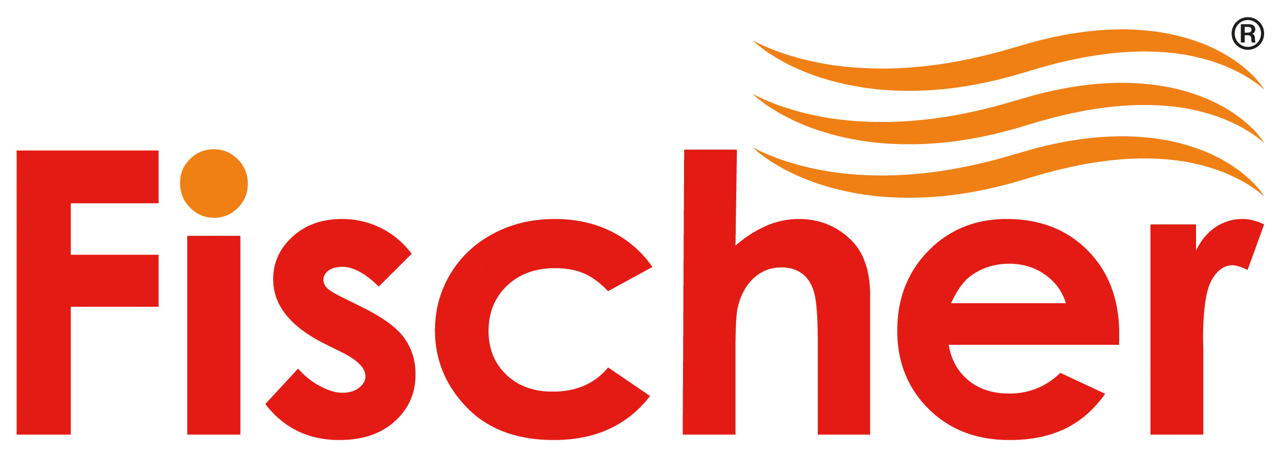 Fischer Electric